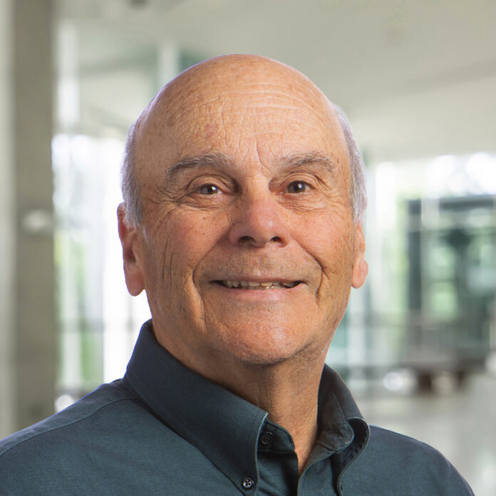 John Elder, PhD
