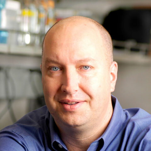 John Hogenesch