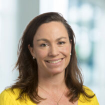 Katja Lamia, PhD