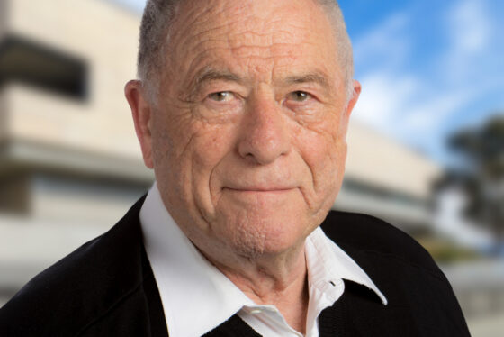 Kurt Wuthrich, PhD