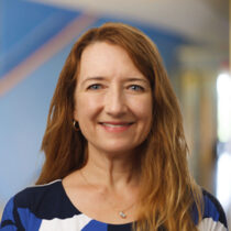 Laura Bohn, PhD