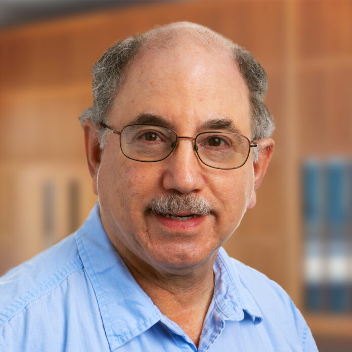 Louis Noodleman, PhD