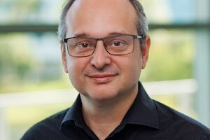 Luiz Pedro Sorio de Carvalho, PhD