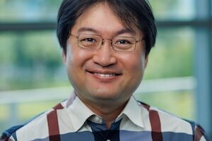 Masayuki Wasa, PhD