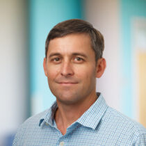 Matthew Pipkin, PhD
