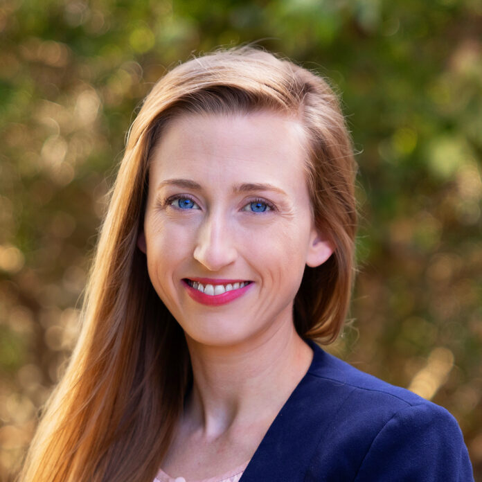 Megan Ken, MD, PhD