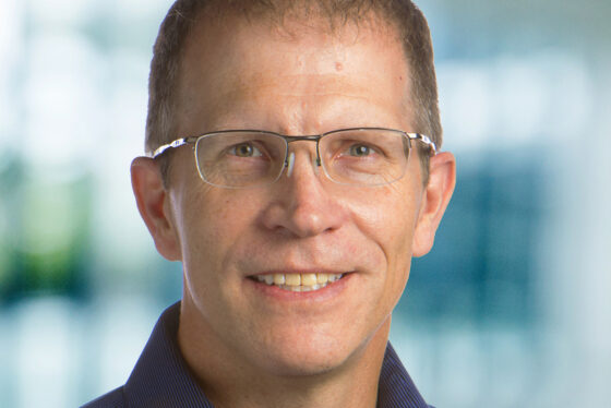Michael Zwick, PhD