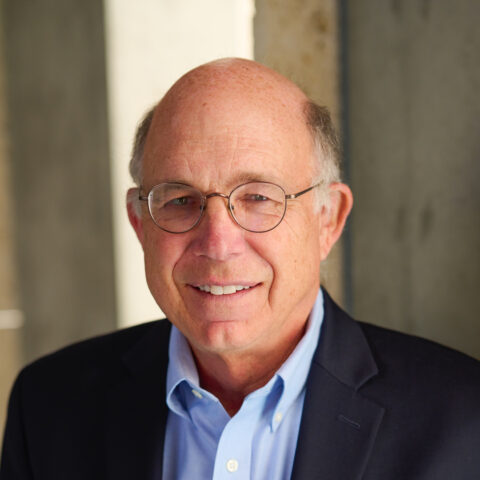 Peter Schultz, PhD