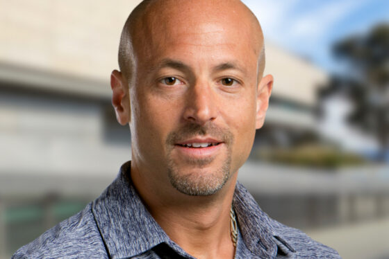 Phil Baran, PhD