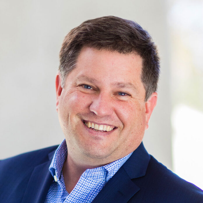 Philip Dawson, PhD