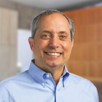 Pietro Paolo Sanna, MD