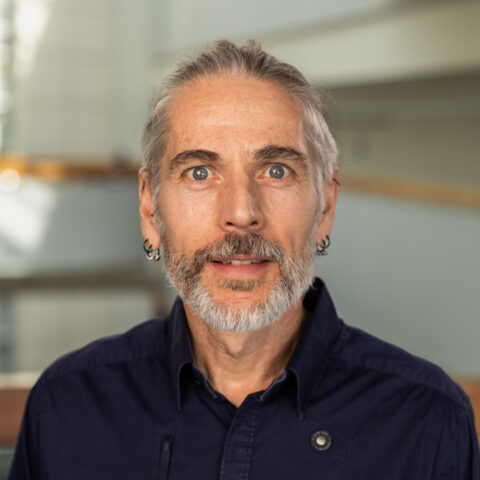 Remi Martin-Fardon, PhD
