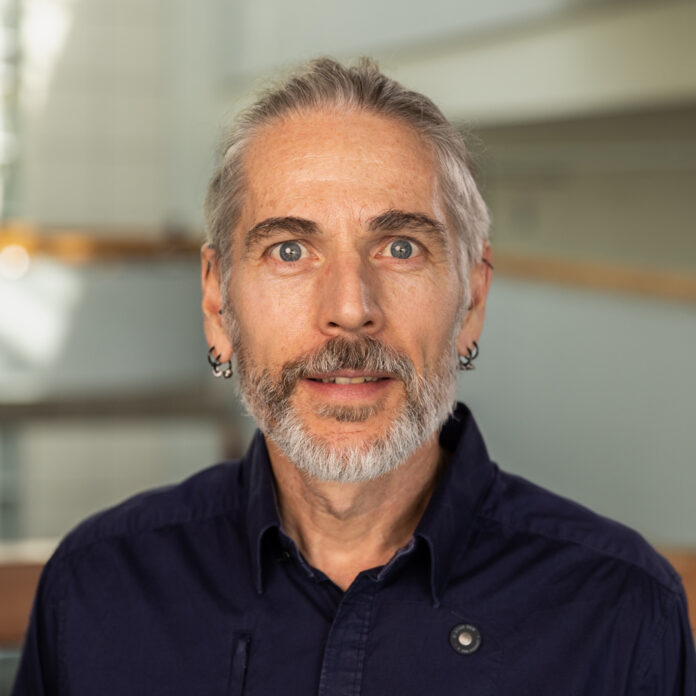 Remi Martin-Fardon, PhD