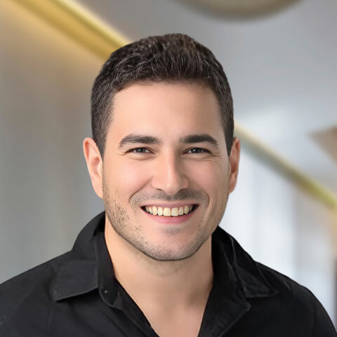 Renan V.H. de Carvalho, PhD