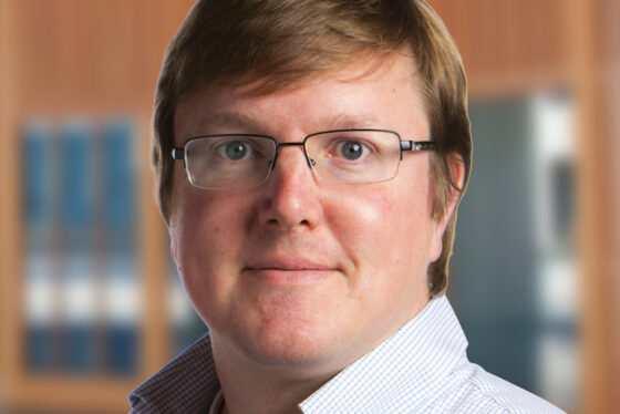 R. Luke Wiseman, PhD