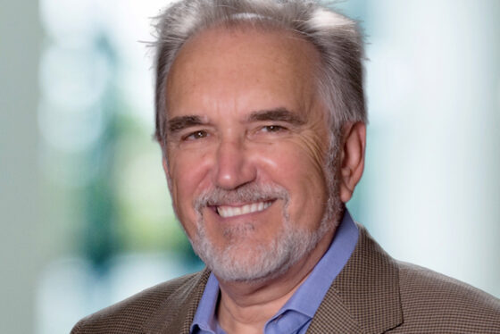Roy Smith, PhD