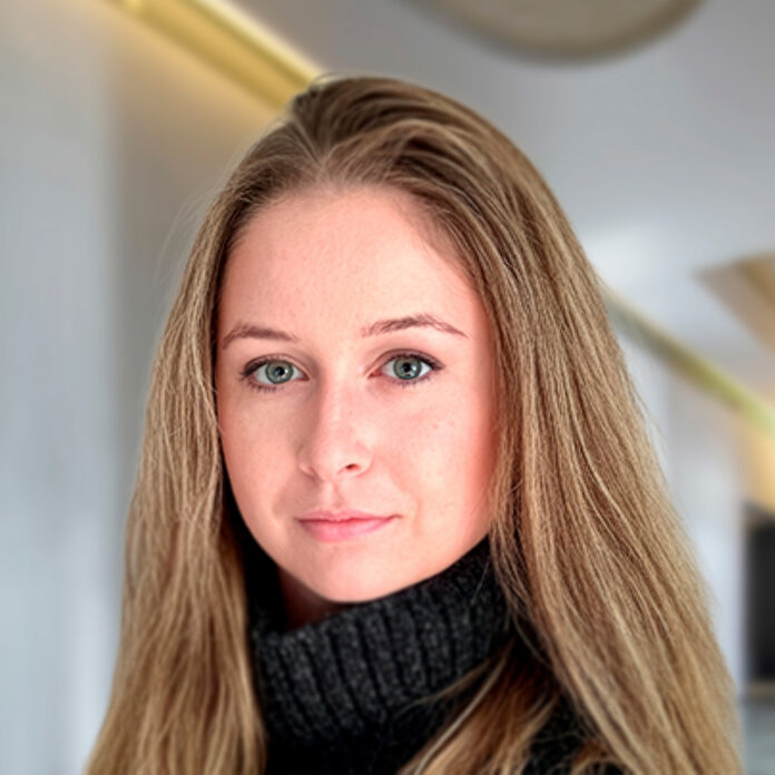 Shannon Miller, PhD