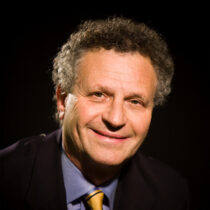 Stuart A. Lipton, MD, PhD