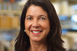 Susana Valente, PhD