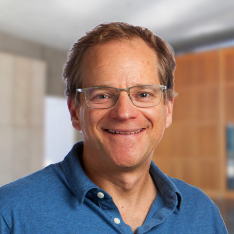 William Schief, PhD