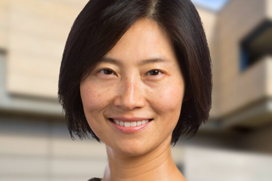 Xiang-Lei Yang, PhD