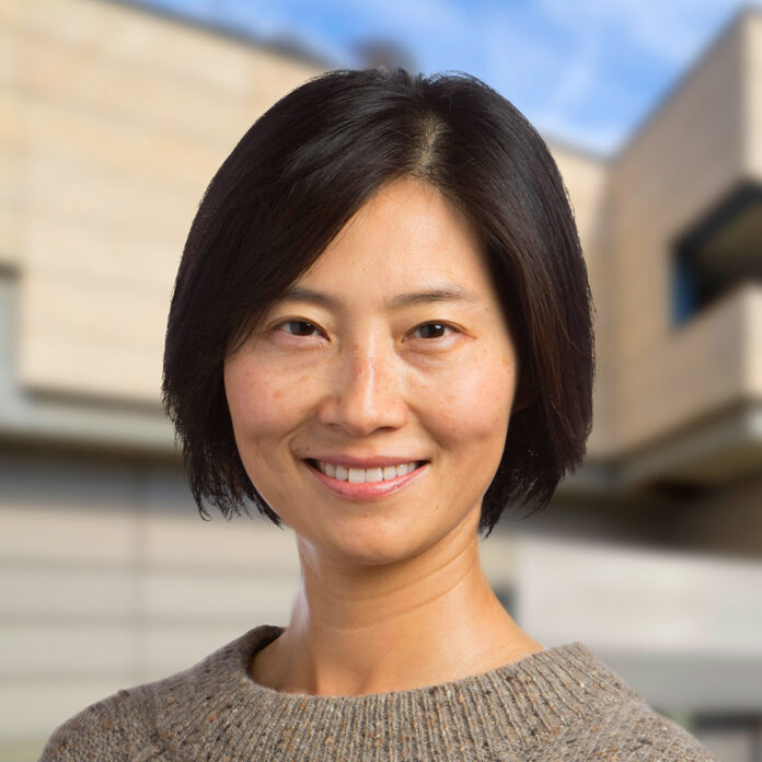 Xiang-Lei Yang, PhD