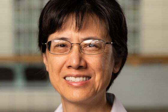 Xiaohua Wu, PhD