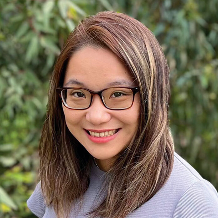 Xin Jin, PhD