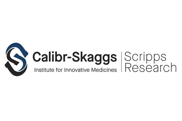 Calibr-Skaggs and Kainomyx launch collaboration to pioneer novel malaria treatments