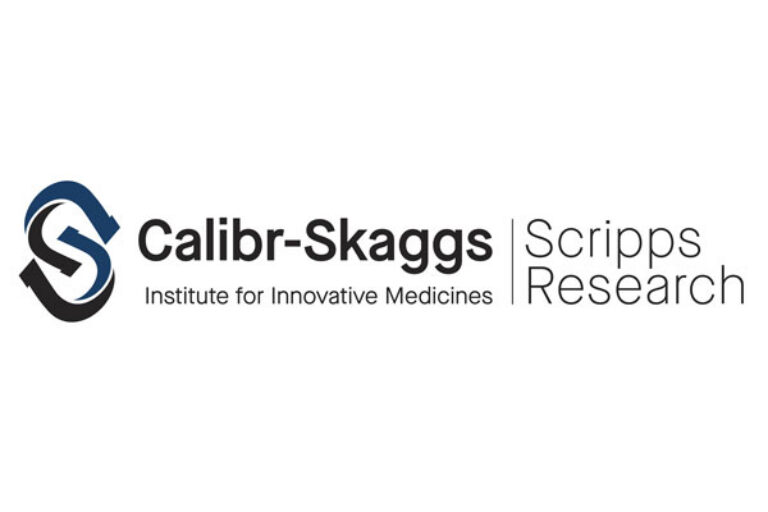 Calibr-Skaggs and Kainomyx launch collaboration to pioneer novel malaria treatments