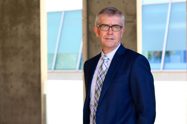 Scripps Research scientists awarded nearly $5 million by NIH to investigate cancer growth