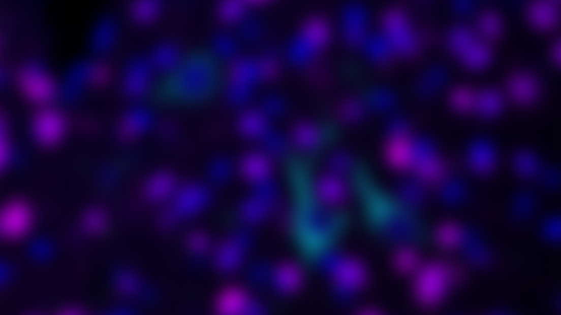 Event background