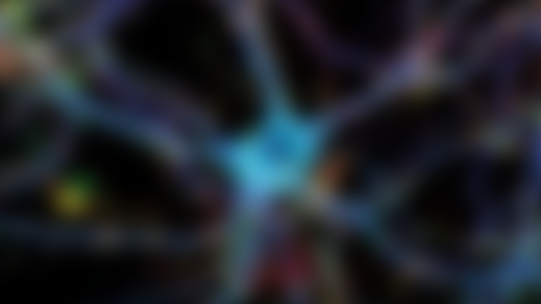 Event background