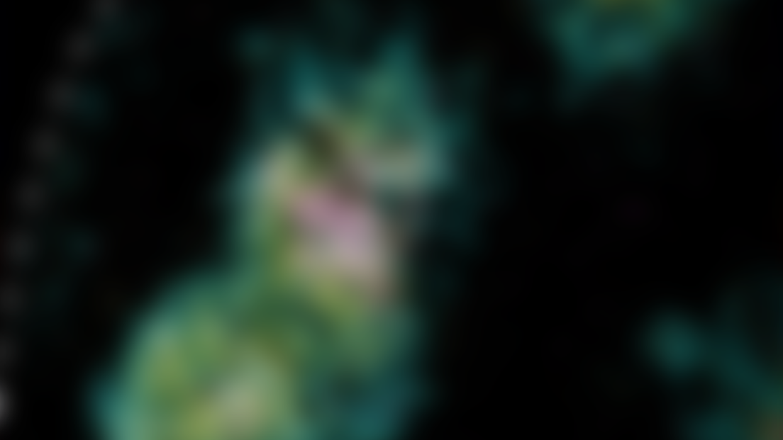 Event background
