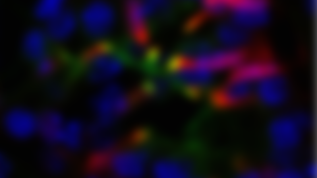 Event background