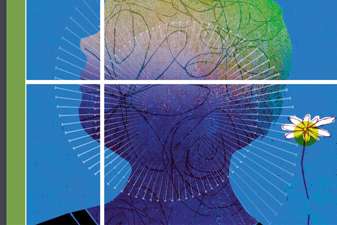 On the spectrum of hope