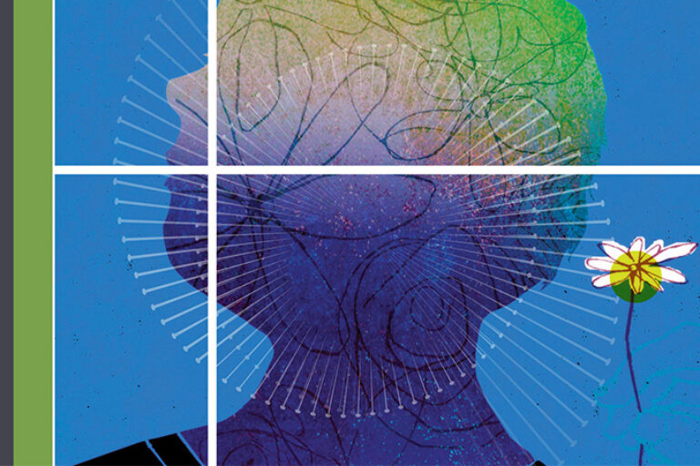 On the spectrum of hope