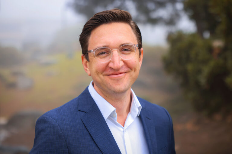 RSC Medicinal Chemistry honors Scripps Research associate professor