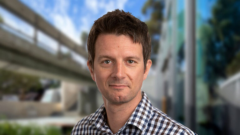 Kristian Andersen elected to Norwegian National Academy of Science and Letters