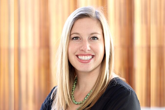 Community Corner: A Q&A with digital trial expert Lauren Ariniello