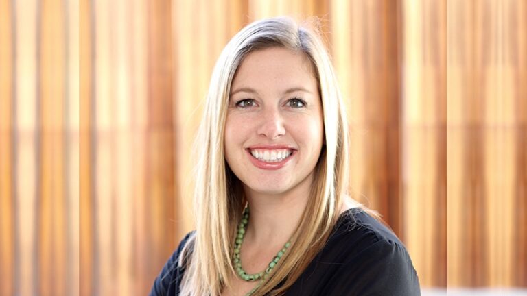 Community Corner: A Q&A with digital trial expert Lauren Ariniello