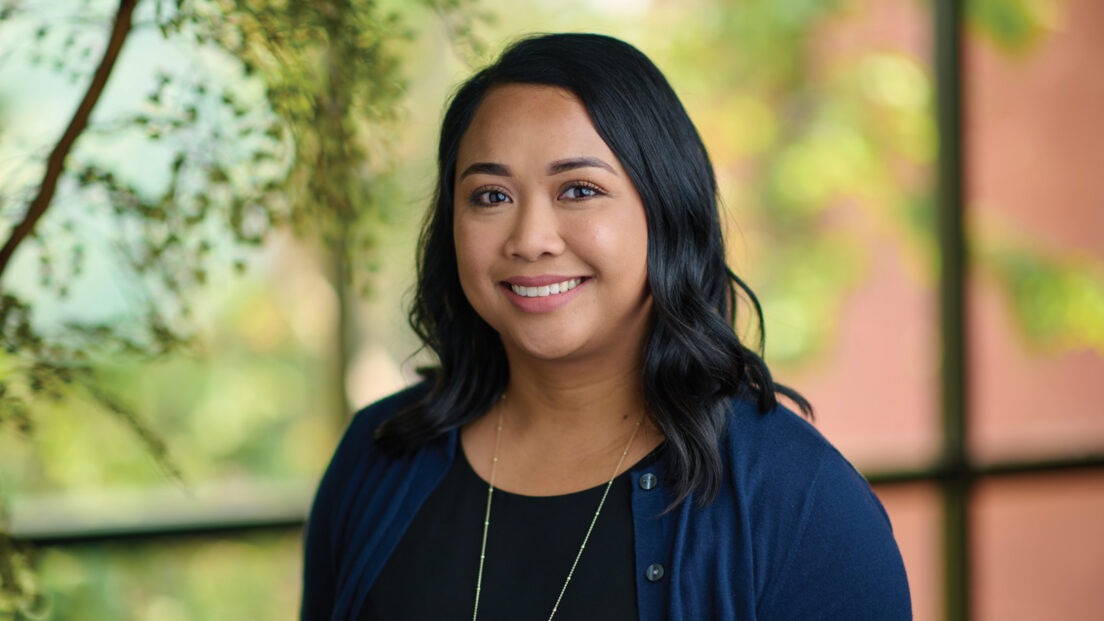 Leveling the Playing Field: Bringing social science to diabetes care with Scripps Research Translational Institute’s Emily Rose San Diego