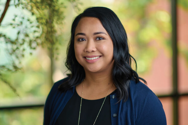 Leveling the Playing Field: Bringing social science to diabetes care with Scripps Research Translational Institute’s Emily Rose San Diego