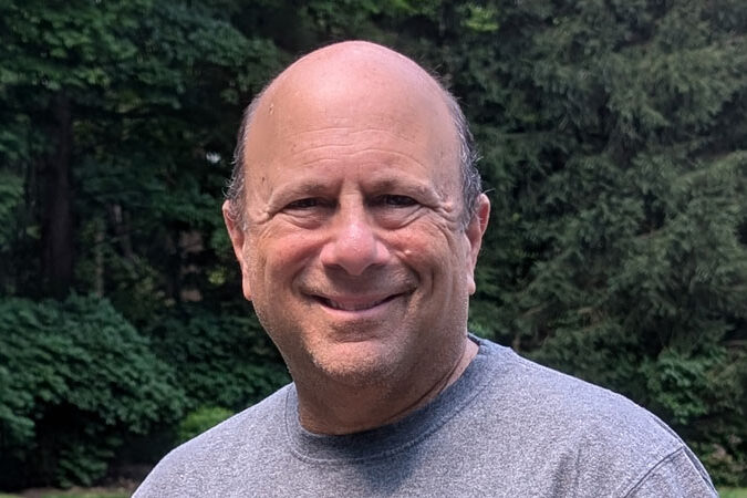 Life beyond Crohn’s disease