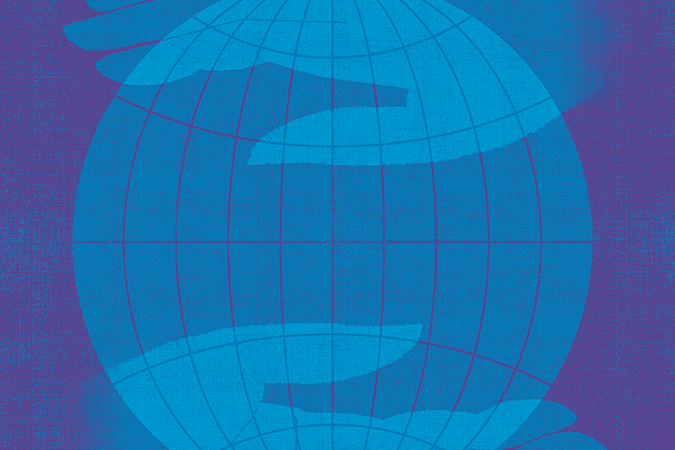 Medicines without borders