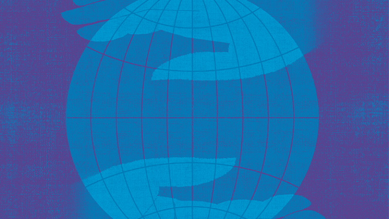 Medicines without borders