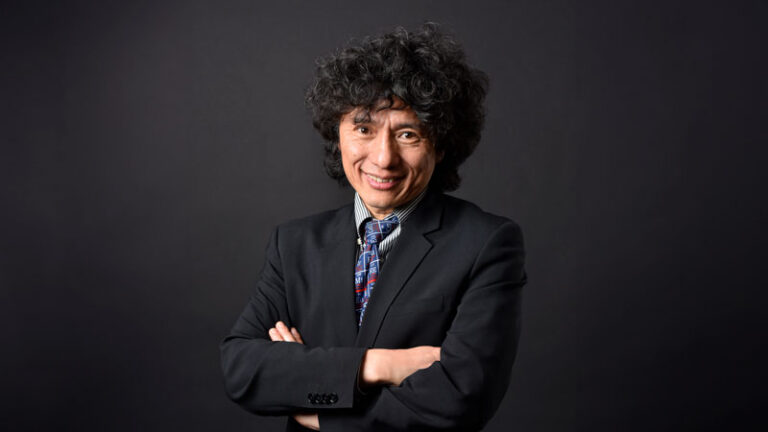Jin-Quan Yu selected for the 5th Akira Suzuki Award