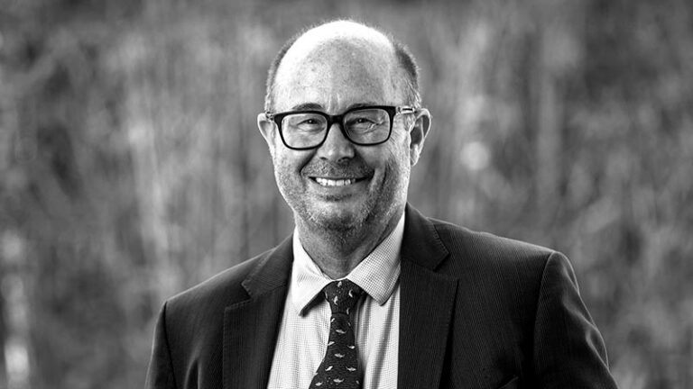 Professor Jeffery Kelly receives 2025 Ross Prize in Molecular Medicine
