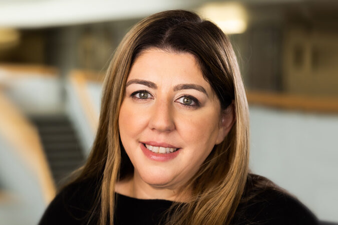 Scripps Research lab awarded CDKL5 Program of Excellence 2024 Pilot Grant by the Loulou Foundation