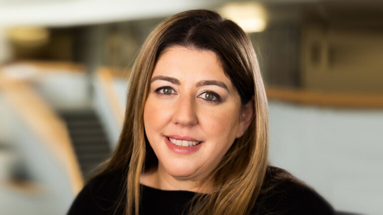 Scripps Research lab awarded CDKL5 Program of Excellence 2024 Pilot Grant by the Loulou Foundation
